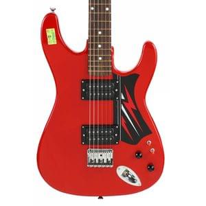 1563531905177-84.PANTHER (Fitted with 2humbucking pick-up) (2).jpg